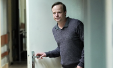 Seriál Mladá krev vysílá televize Prima.