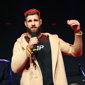 Procházkovi vztahy nikdy dlouho nevydržely. S partnerkou Kamilou je to ale jiné. 