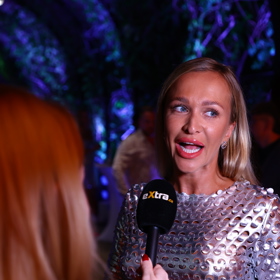 Nela Slováková účast v reality show prozradila v rozhovoru pro eXtra.cz.