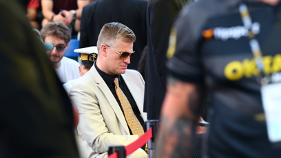 FOTO: Filip Turek na Oktagonu 74.