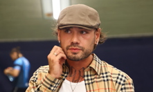 Renne má k bojovým spotům blízko už velmi dlouho.