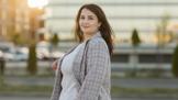 Johana (48): Rozhodla jsem se, že zhubnu nějaké kilo. Netušila jsem, že to bude takový boj