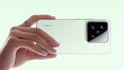FOTO: telefon