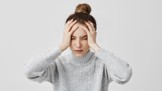 Anna (36): Souhlasila jsem, aby se k nám tchyně nastěhovala. Teď toho lituji, převzala vládu nad naším domem 