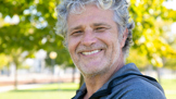Roman (52): Vydal jsem se na organizovaný zájezd a velmi toho litoval. Na chování průvodkyně nikdy nezapomenu
