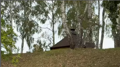 FOTO: Aneta Zicklerová si stěžuje na drahé granule.