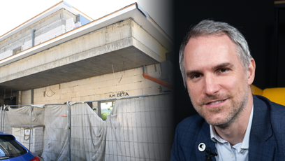FOTO: Zdeněk Hřib