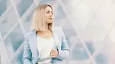 Tři znamení zvěrokruhu, která chtějí být vždycky nejlepší
