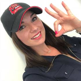 Na Báru Tlučhořovou vznikla sbírka.