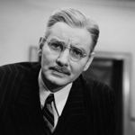 Vladimír Ráž v seriálu Hříšní lidé města pražského (1969)