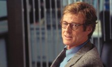 Redford byl a stále je idolem miliónů žen po celém světě.