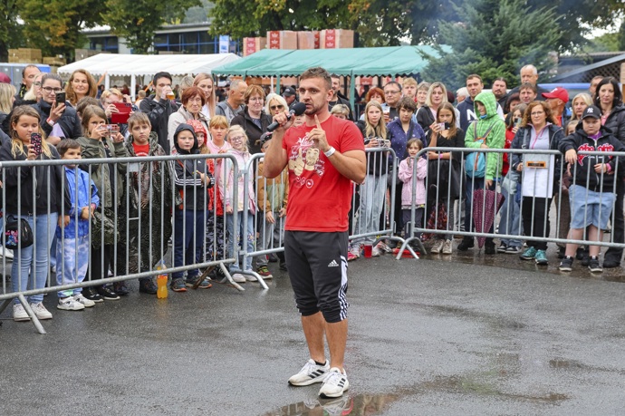 Foto k tématu Tary – stránka 5