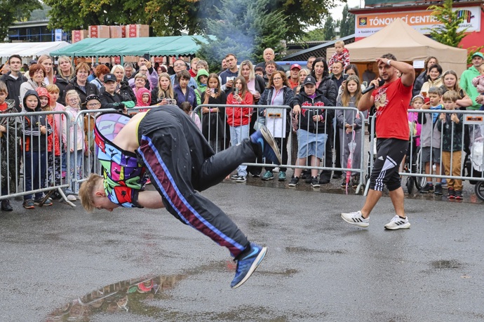 Foto k tématu Tary – stránka 4