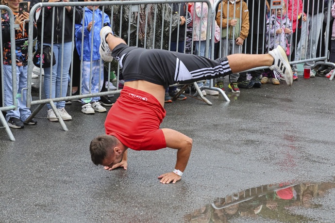 Foto k tématu Tary – stránka 3