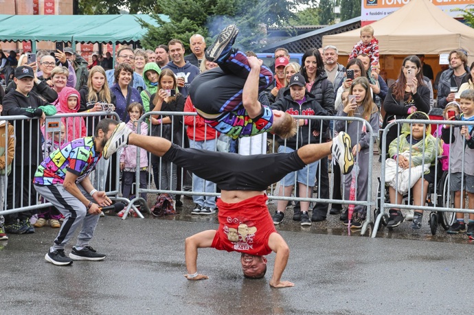 Foto k tématu Tary – stránka 2