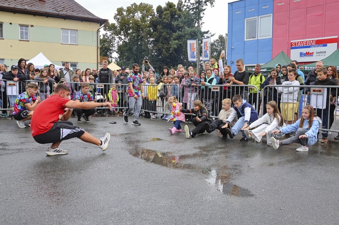 Foto k tématu Tary – stránka 1
