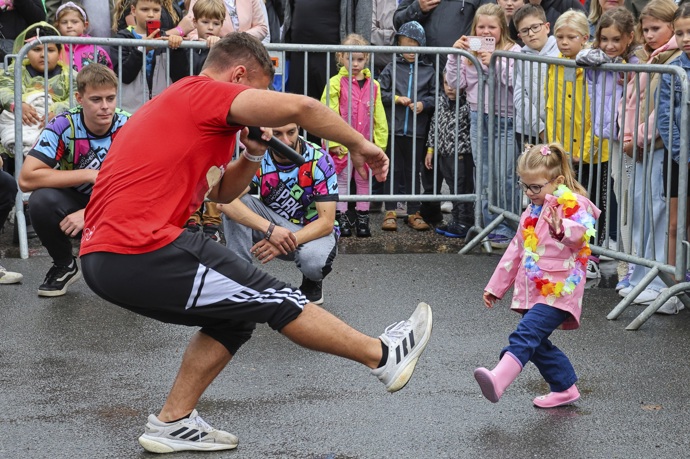 Foto k tématu Tary – stránka 10
