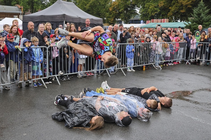 Foto k tématu Tary – stránka 9