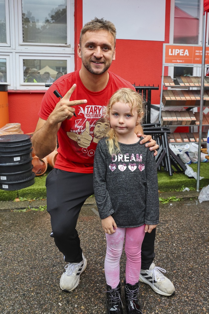 Foto k tématu Tary – stránka 8