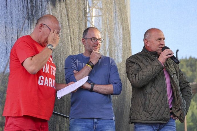 Foto k tématu Tary – stránka 7