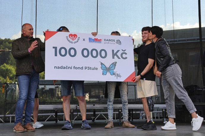 Foto k tématu Tary – stránka 6