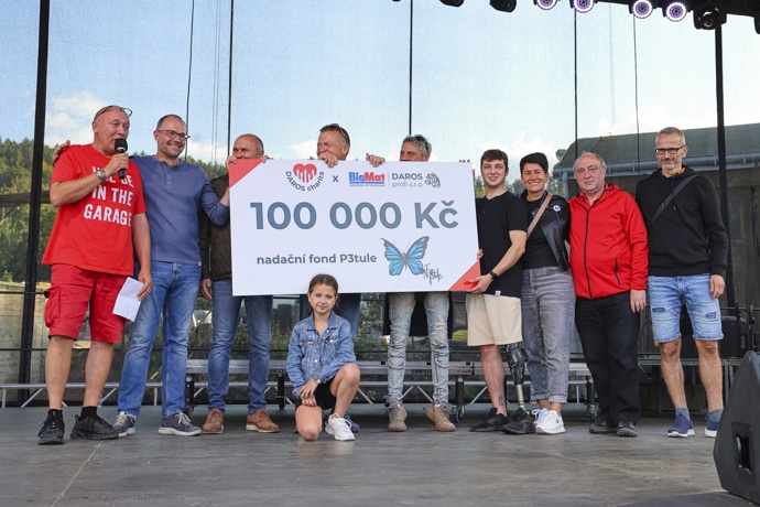 Foto k tématu Tary – stránka 11