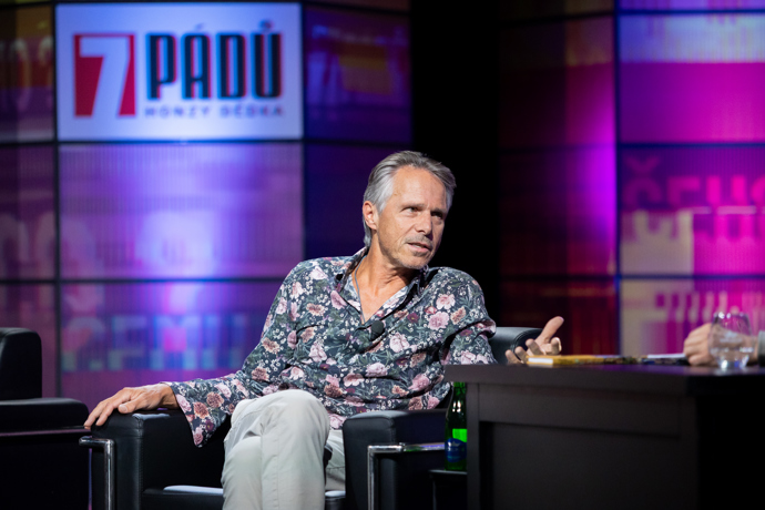 FOTO: Proz – stránka 3