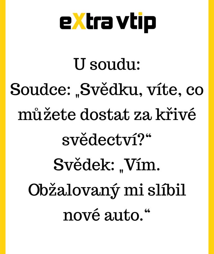 Foto k tématu Vtipy – stránka 12