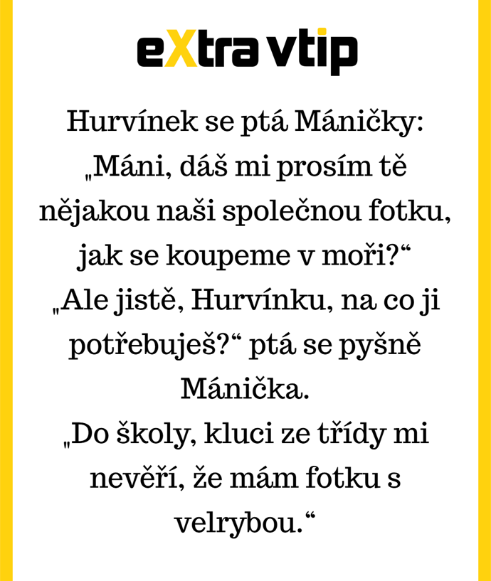 Foto k tématu Vtipy – stránka 23