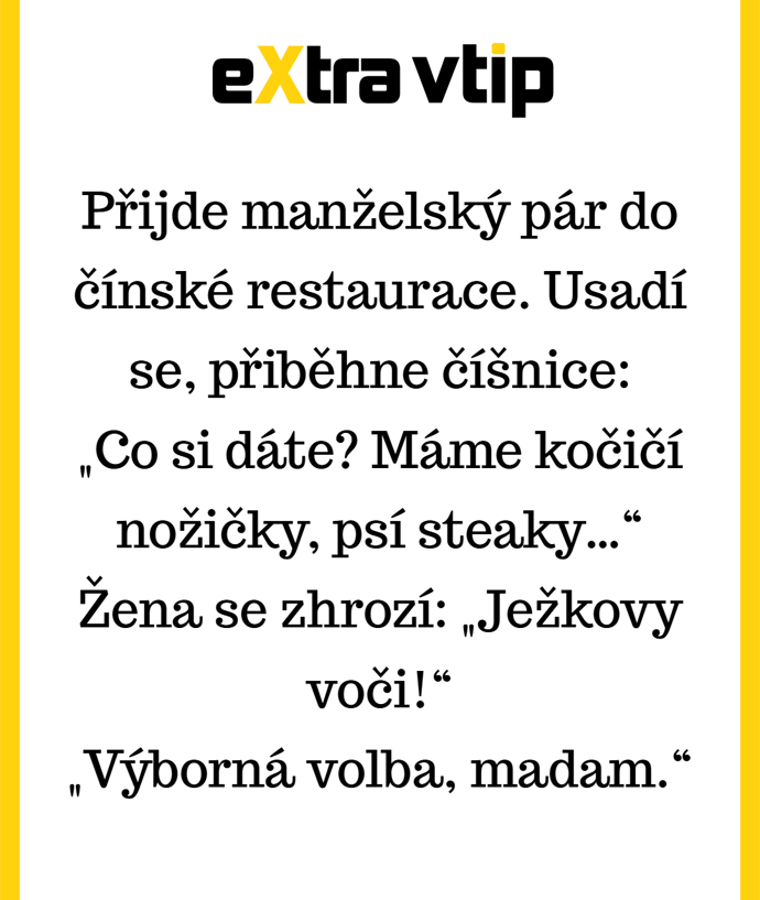 Foto k tématu Vtipy – stránka 25