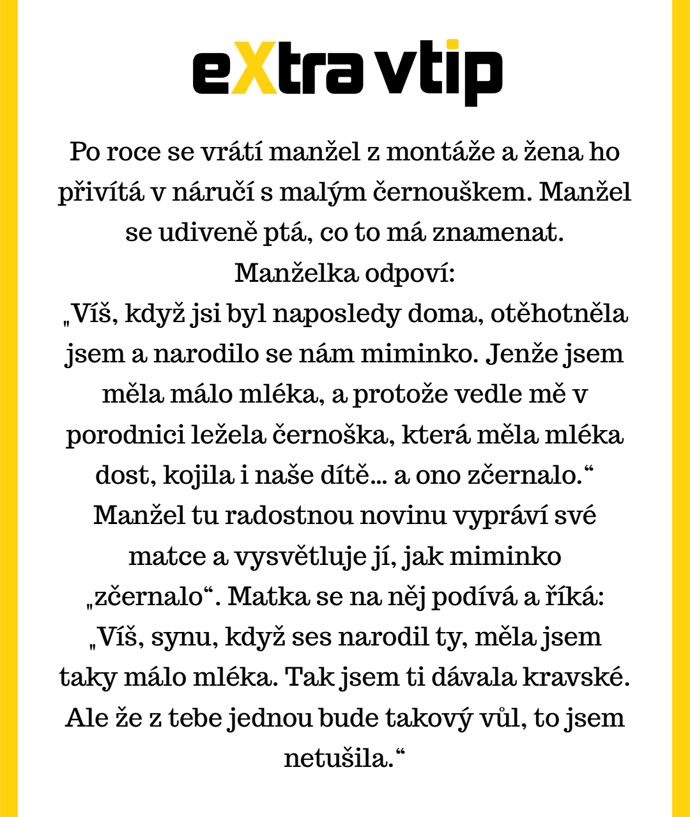 Foto k tématu Vtipy – stránka 29