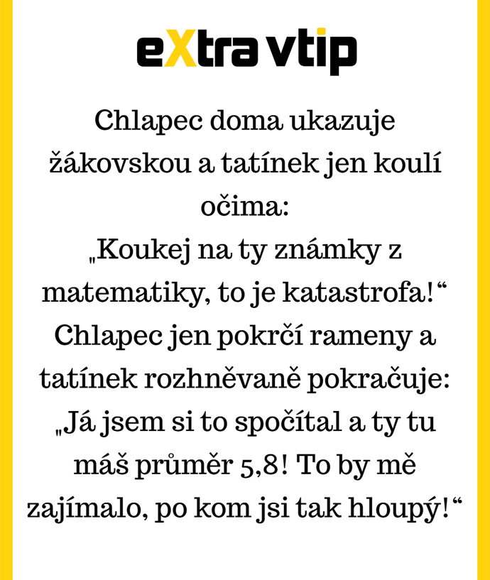 Foto k tématu Vtipy – stránka 21