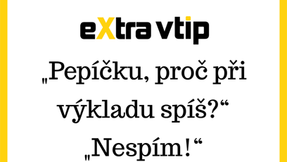 FOTO: Vtipy