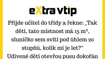 FOTO: Vtipy