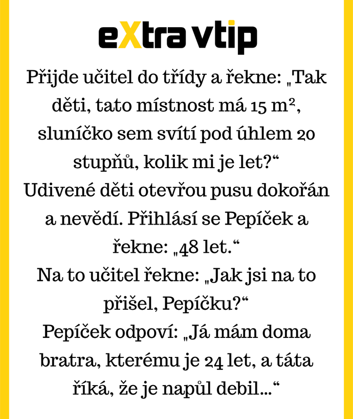 Foto k tématu Vtipy – stránka 27