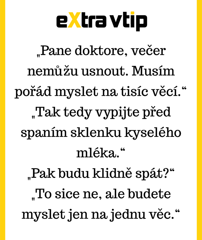 Foto k tématu Vtipy – stránka 28