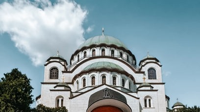 FOTO: DJ Wich bude mít svou největší show 19.9.2025