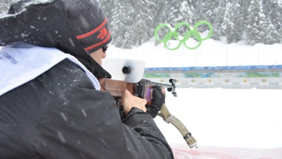 FOTO: Ilustrační obrázek.