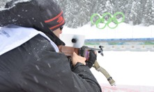 Ilustrační obrázek.