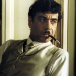 Petr Čepek exceloval v celé řadě rolí. Jeho specialitou byly role charakterní, ve kterých mohl naplno uplatnit svůj potenciál. Nepohrdl ale ani menšími rolemi. V legendárních Postřižinách z roku 1980 si střihl vedlejší roli pana De Giorgi.