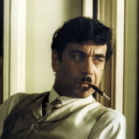 Petr Čepek exceloval v celé řadě rolí. Jeho specialitou byly role charakterní, ve kterých mohl naplno uplatnit svůj potenciál. Nepohrdl ale ani menšími rolemi. V legendárních Postřižinách z roku 1980 si střihl vedlejší roli pana De Giorgi.