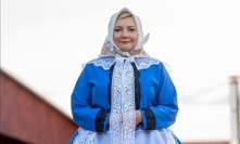 KVÍZ: Schillerka slaví. Tanečky na TikToku a Babiš s kohoutem. Připomeňte si legendární kauzy hnutí ANO 