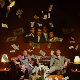 Clash oznámil novinku.