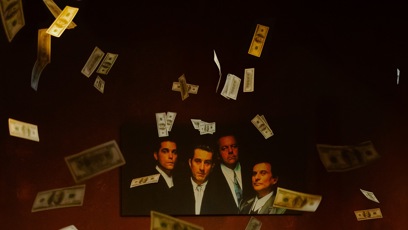 FOTO: Clash oznámil novinku.