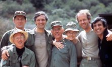 KVÍZ: Jak dobře znáte MASH? Seriál slaví 53. Šťabajzna nás nedávno opustila