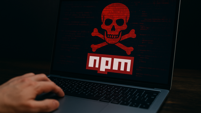 Miliardy v sázce: Jeden podvod ukázal, jak je náš digitální svět nebezpečně křehký