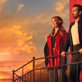 Představte si, že můžete otevřít dveře do své minulosti:   5 okamžiků, které formují náš život 