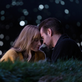 Představte si, že můžete otevřít dveře do své minulosti:   5 okamžiků, které formují náš život 