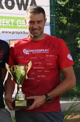 FOTO: Piotr Szczerek
