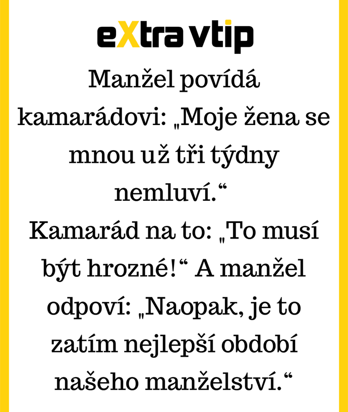 Foto k tématu Vtipy – stránka 17